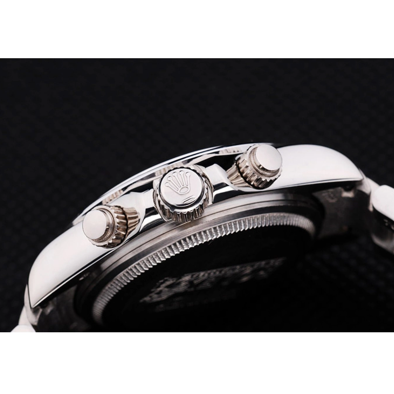 Aaa replica watch Rolex Daytona-rl165 0821